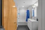104 Madison Street - Photo 18