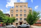 104 Madison Street - Photo 3