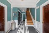 104 Madison Street - Photo 4