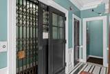 104 Madison Street - Photo 5