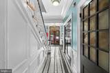 104 Madison Street - Photo 6