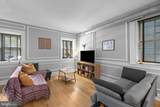 104 Madison Street - Photo 7