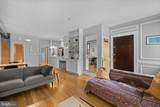 104 Madison Street - Photo 8