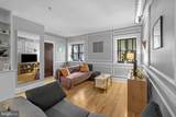 104 Madison Street - Photo 9