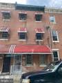 1640 Gratz Street - Photo 1