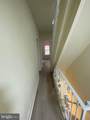 1640 Gratz Street - Photo 10