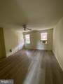 1640 Gratz Street - Photo 11