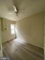 1640 Gratz Street - Photo 12