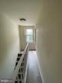 1640 Gratz Street - Photo 13