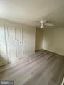 1640 Gratz Street - Photo 14