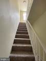 1640 Gratz Street - Photo 15