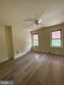 1640 Gratz Street - Photo 16