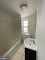 1640 Gratz Street - Photo 17