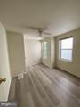 1640 Gratz Street - Photo 18