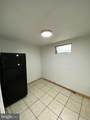 1640 Gratz Street - Photo 19