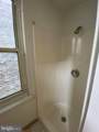 1640 Gratz Street - Photo 20