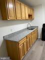 1640 Gratz Street - Photo 5