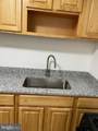 1640 Gratz Street - Photo 6