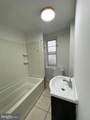 1640 Gratz Street - Photo 7