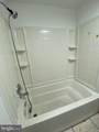 1640 Gratz Street - Photo 8