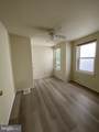 1640 Gratz Street - Photo 9