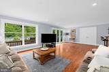668 Santa Maria Lane - Photo 10
