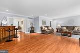 668 Santa Maria Lane - Photo 11
