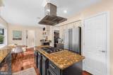 668 Santa Maria Lane - Photo 12