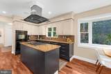 668 Santa Maria Lane - Photo 13