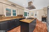 668 Santa Maria Lane - Photo 14