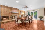 668 Santa Maria Lane - Photo 15