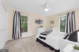668 Santa Maria Lane - Photo 16