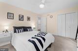 668 Santa Maria Lane - Photo 17