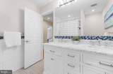 668 Santa Maria Lane - Photo 18