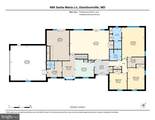 668 Santa Maria Lane - Photo 39