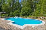 668 Santa Maria Lane - Photo 4