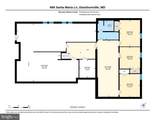 668 Santa Maria Lane - Photo 40