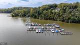 668 Santa Maria Lane - Photo 41