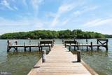 668 Santa Maria Lane - Photo 42