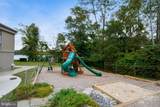 668 Santa Maria Lane - Photo 43