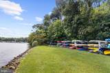 668 Santa Maria Lane - Photo 46