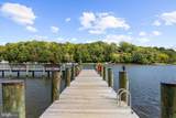 668 Santa Maria Lane - Photo 47