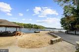 668 Santa Maria Lane - Photo 48