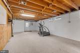 668 Santa Maria Lane - Photo 49