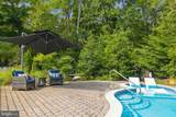 668 Santa Maria Lane - Photo 5