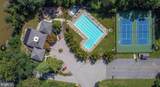 668 Santa Maria Lane - Photo 7