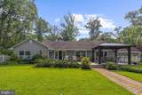 668 Santa Maria Lane - Photo 8