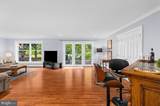 668 Santa Maria Lane - Photo 9
