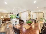 169 Vaughn Court - Photo 10