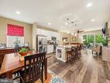 169 Vaughn Court - Photo 11